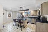 101 Adams Drive - Photo 14