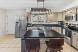 101 Adams Drive - Photo 15
