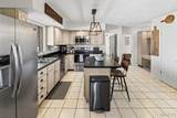 101 Adams Drive - Photo 18