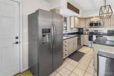 101 Adams Drive - Photo 19