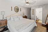 101 Adams Drive - Photo 23