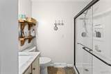 101 Adams Drive - Photo 24
