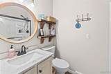 101 Adams Drive - Photo 25