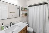 101 Adams Drive - Photo 26