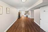101 Adams Drive - Photo 31