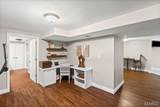 101 Adams Drive - Photo 32