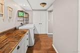 101 Adams Drive - Photo 34