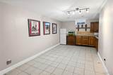 101 Adams Drive - Photo 36