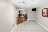 101 Adams Drive - Photo 37