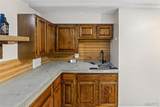 101 Adams Drive - Photo 38