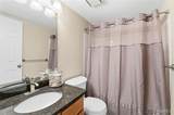 1 Berview Circle - Photo 11