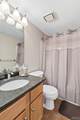 1 Berview Circle - Photo 12