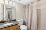 1 Berview Circle - Photo 13