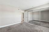 1 Berview Circle - Photo 15