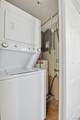 1 Berview Circle - Photo 16