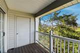 1 Berview Circle - Photo 17