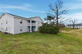 1 Berview Circle - Photo 18
