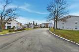 1 Berview Circle - Photo 19