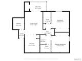 1 Berview Circle - Photo 20