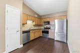 1 Berview Circle - Photo 3