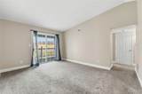 1 Berview Circle - Photo 4