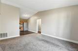 1 Berview Circle - Photo 5