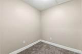 1 Berview Circle - Photo 6