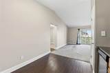 1 Berview Circle - Photo 7