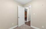 1 Berview Circle - Photo 8