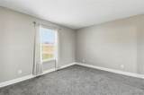 1 Berview Circle - Photo 9