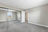 1 Berview Circle - Photo 10