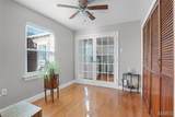 1403 Madison Avenue - Photo 13