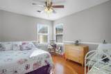 1403 Madison Avenue - Photo 14