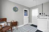1403 Madison Avenue - Photo 20
