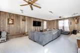 5115 State Route 140 - Photo 2