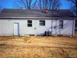 1716 Loretta Avenue - Photo 3