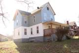 842 Kinzer Street - Photo 1