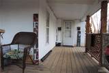 842 Kinzer Street - Photo 2