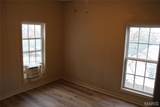 842 Kinzer Street - Photo 11