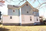 842 Kinzer Street - Photo 12