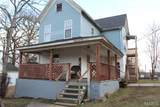 842 Kinzer Street - Photo 13