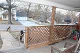 842 Kinzer Street - Photo 3