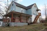 842 Kinzer Street - Photo 4
