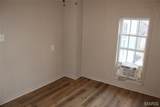 842 Kinzer Street - Photo 5