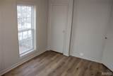 842 Kinzer Street - Photo 6
