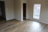 842 Kinzer Street - Photo 7