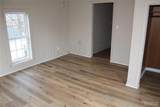 842 Kinzer Street - Photo 8