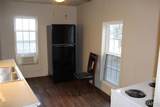 842 Kinzer Street - Photo 9