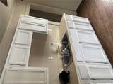 842 Kinzer Street - Photo 10