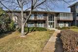 10379 Forest Brook Lane - Photo 1